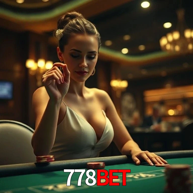 778bet App Sync