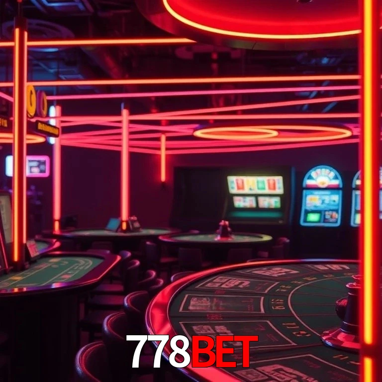 778bet.com