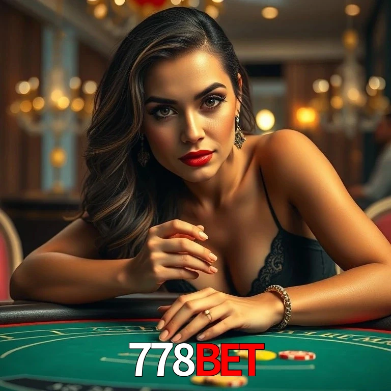 778bet VIP Rewards