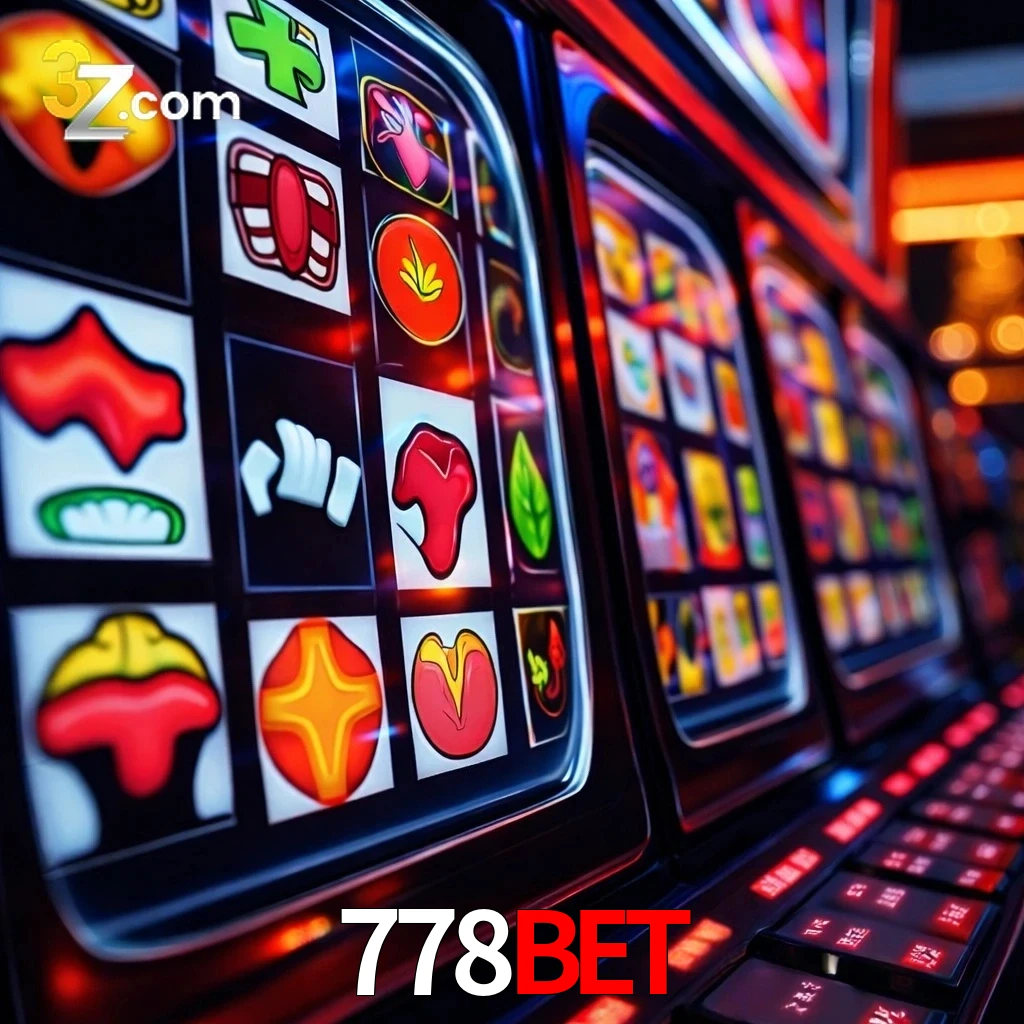 778bet KYC