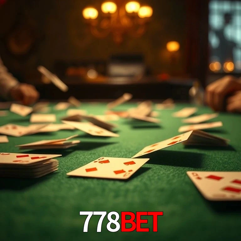 778bet.com