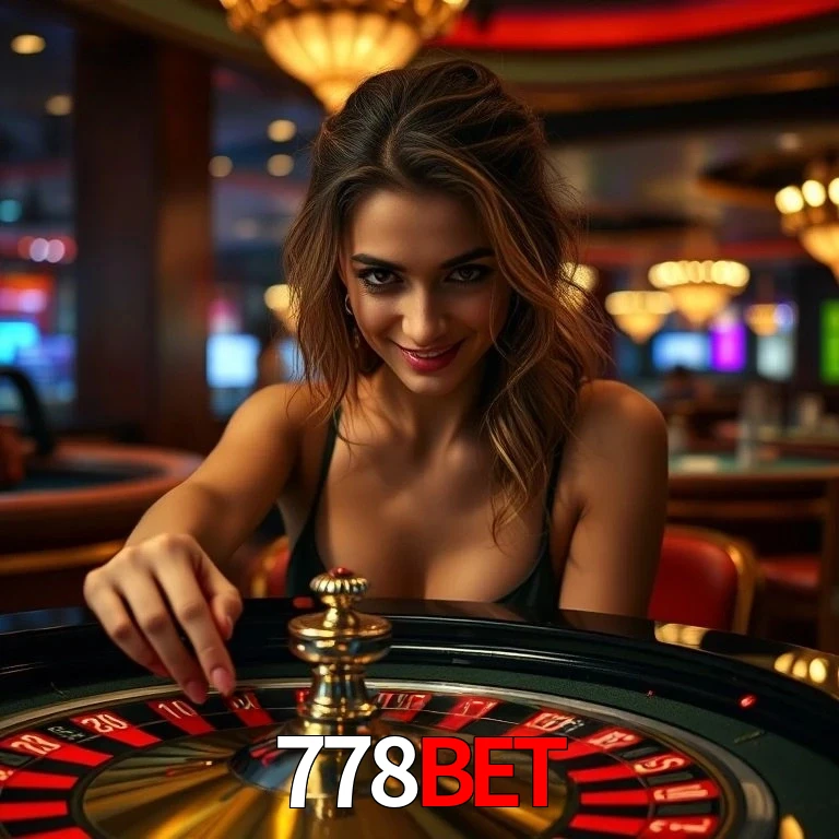 778bet Portfolio Jogos