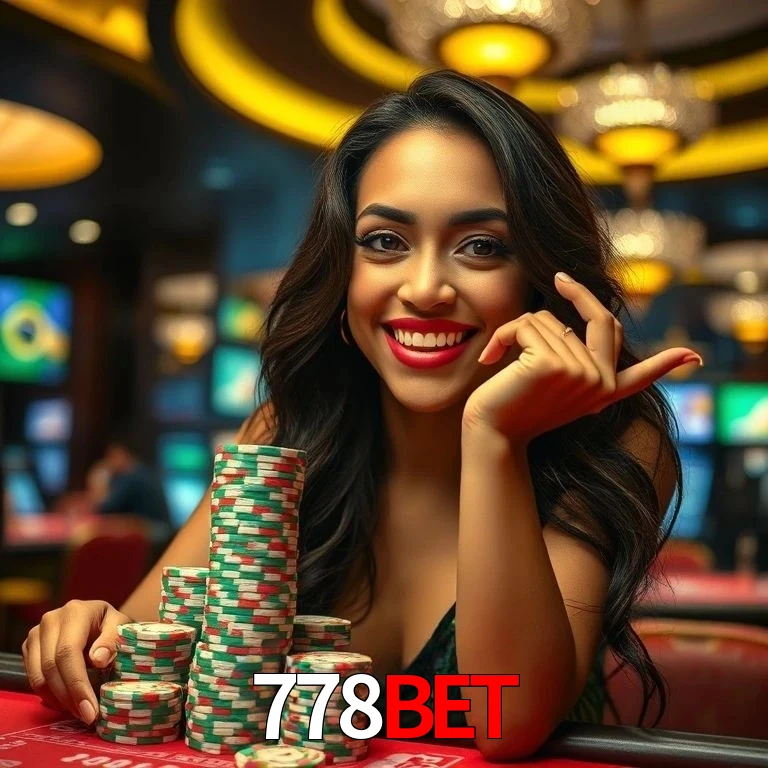 778bet game