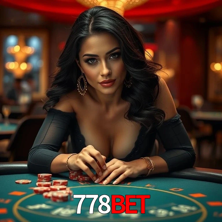778bet instalar