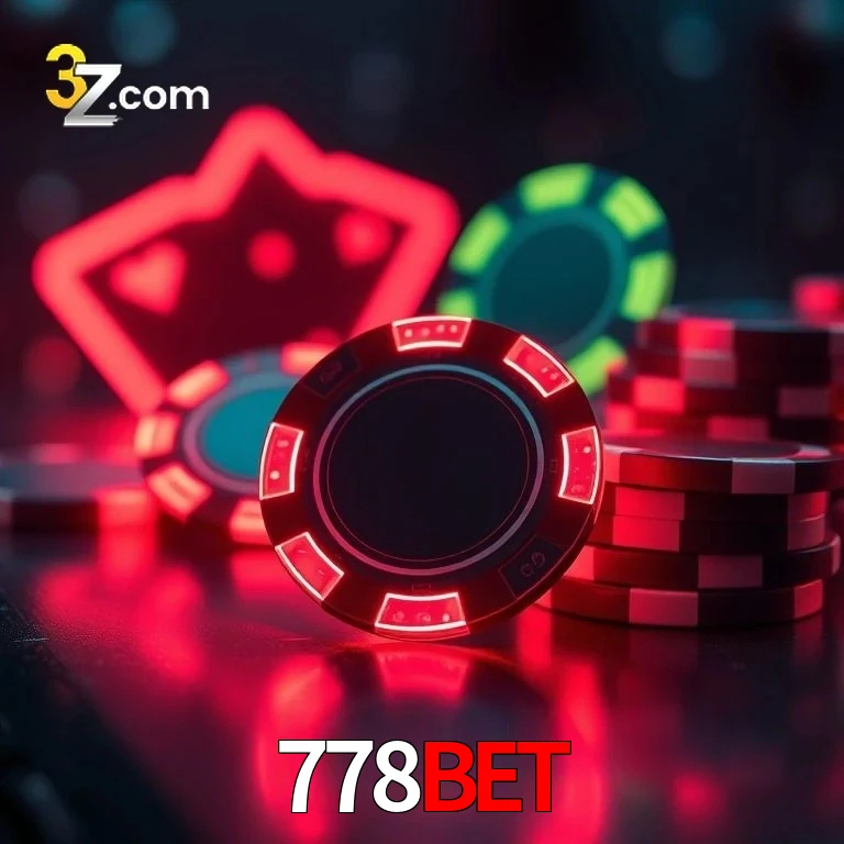 778bet Slot Analytics