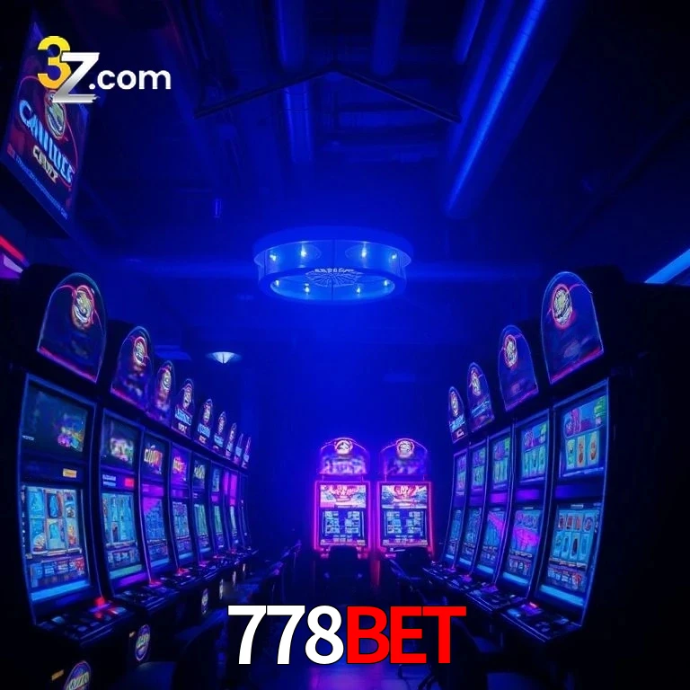 778bet App Security