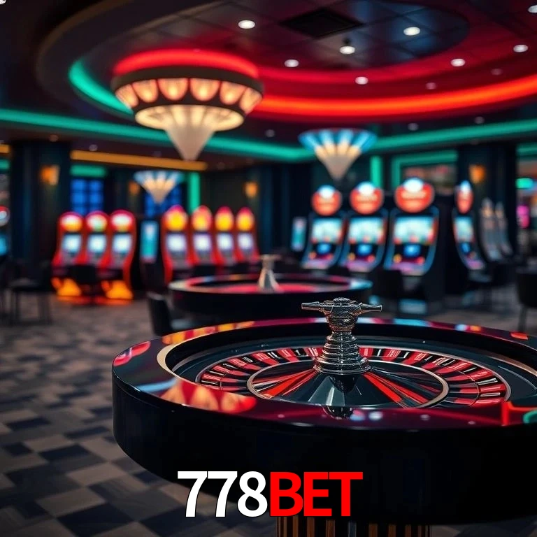 778bet APK Segurança