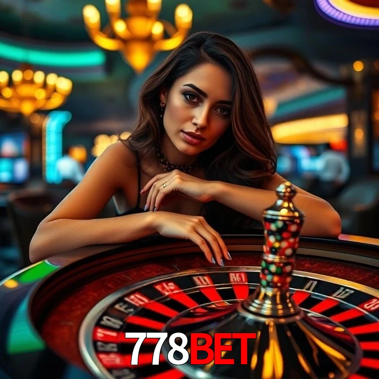 778bet APK Arquitetura