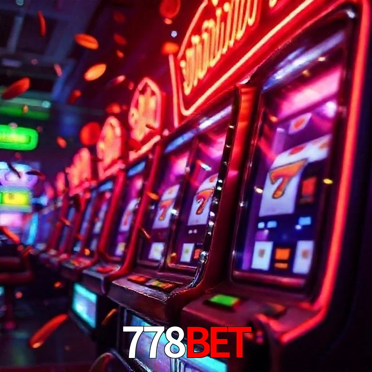 778bet fortune-tiger