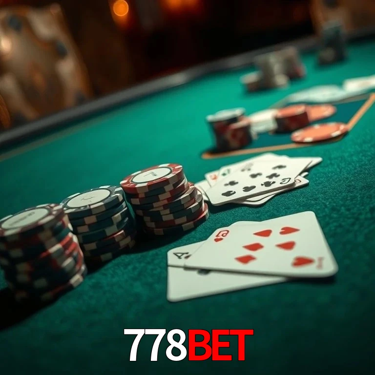 778bet.com