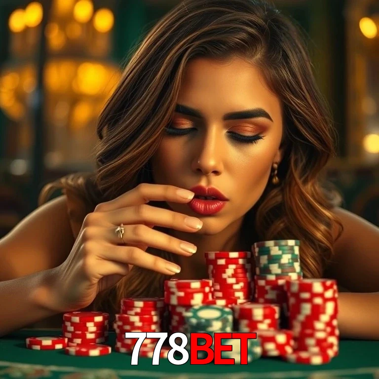 778bet APK Performance