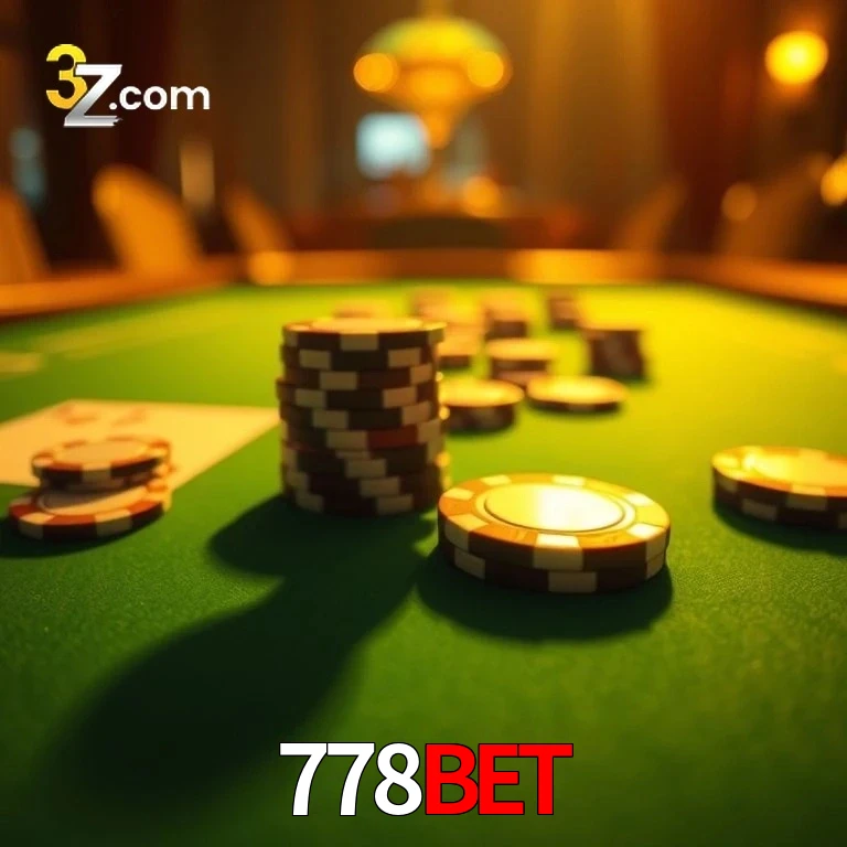 778bet Suporte