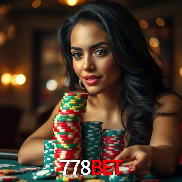 778bet apostas