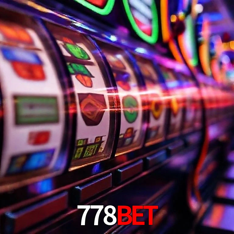 778bet download