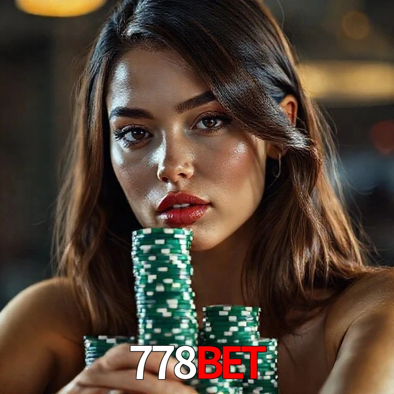 778bet Slot Temas