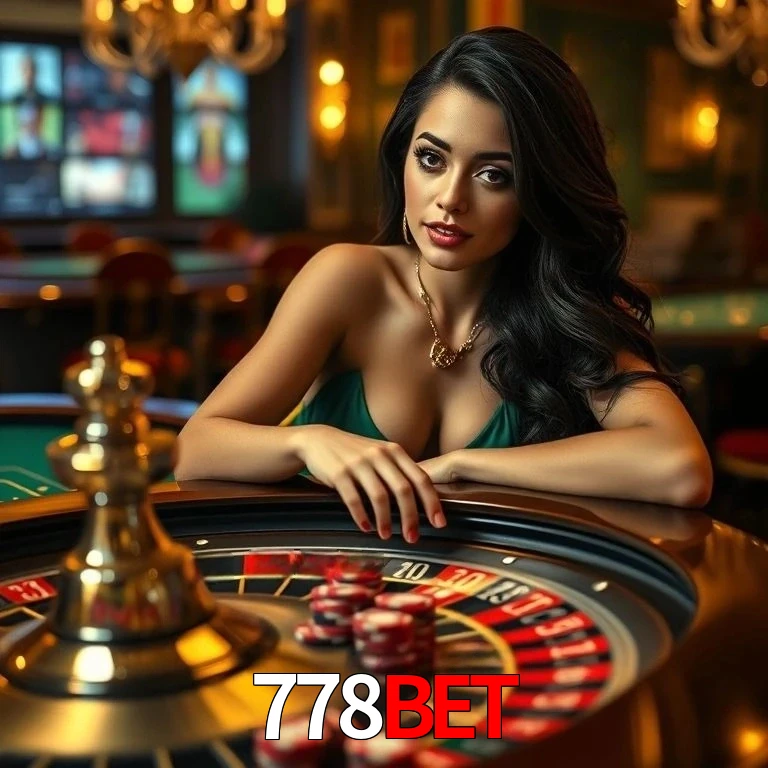778bet Acumuladoras até 25 Seleções