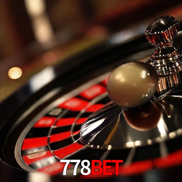 778bet Trading Engine com Odds Dinâmicas